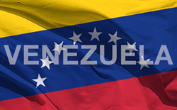 Amerikan emperyalizminin Venezuela halkının özgür iradesine yaptığı saldırıyı kınıyoruz.