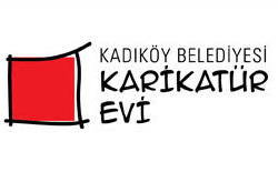 Karikatür Evi’nde yeni yılın ilk haftasını üç etkinlikle karşılıyoruz…